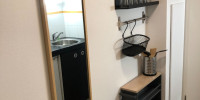appartement à IDRON (64320)