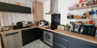 appartement à BAYONNE (64100)