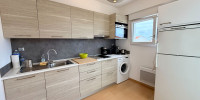 appartement à BIARRITZ (64200)