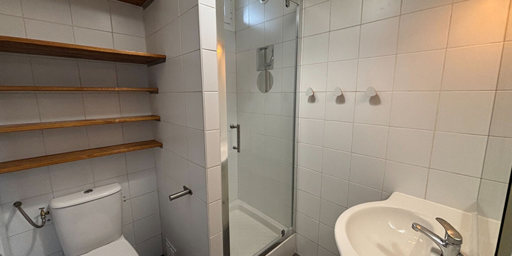 appartement à BILLERE (64140)