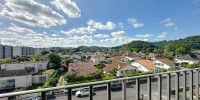 appartement à JURANCON (64110)