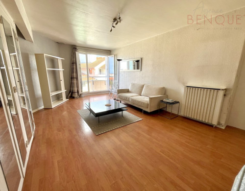 appartement  BIARRITZ