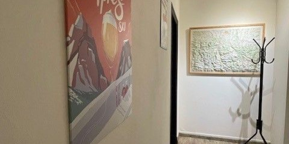 appartement à ARGELES GAZOST (65400)