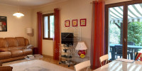 maison à ARGAGNON (64300)