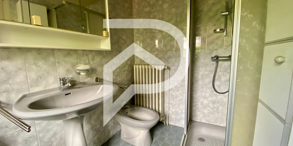 maison à OLORON STE MARIE (64400)