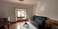 appartement à ST JEAN PIED DE PORT (64220)