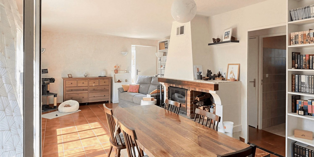 maison à VIC EN BIGORRE (65500)