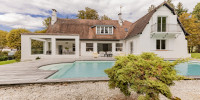 maison à LOURDES (65100)