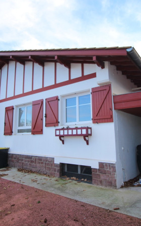 Maison  BAYONNE