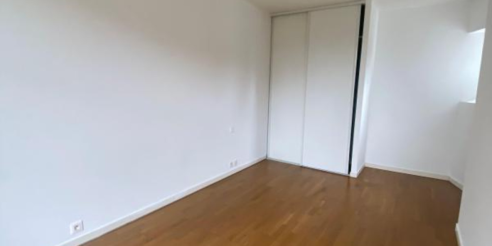appartement à ORTHEZ (64300)