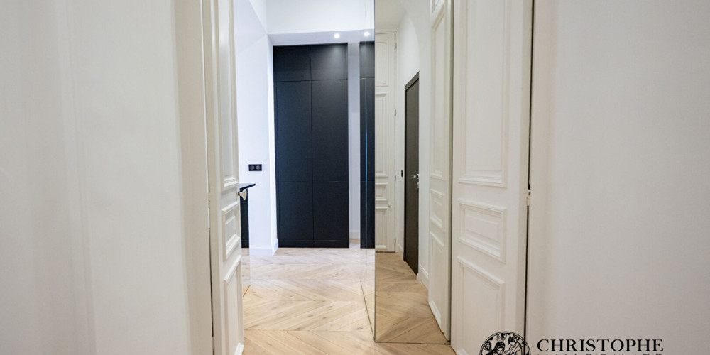 appartement à PAU (64000)