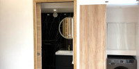 appartement à BAYONNE (64100)