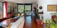 maison à BOULIN (65350)