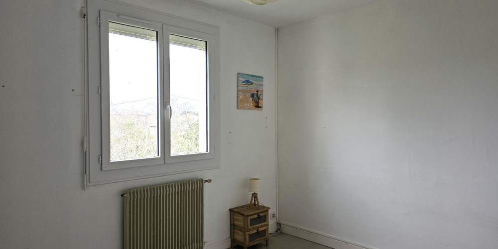 maison à PUYOO (64270)