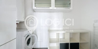 appartement à TARBES (65000)