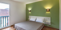 appartement à ST JEAN DE LUZ (64500)