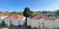 appartement à PAU (64000)