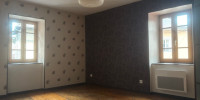 appartement à BAGNERES DE BIGORRE (65200)