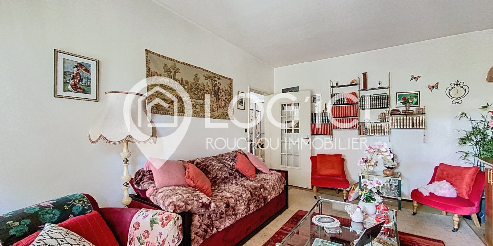 appartement à PAU (64000)