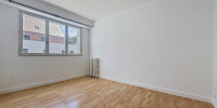 appartement à PAU (64000)