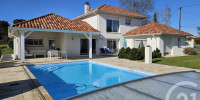 maison à ORTHEZ (64300)