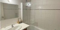 appartement à HASPARREN (64240)