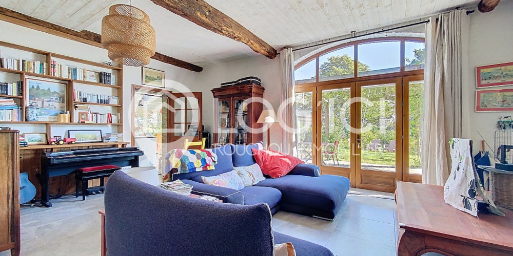 maison à LEMBEYE (64350)