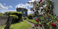 maison à PONTACQ (64530)