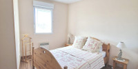 appartement à GERM (65240)