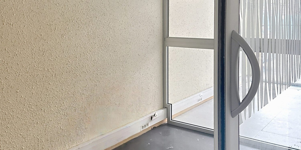 local commercial à TARBES (65000)