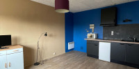 appartement à PAU (64000)