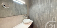 appartement à HENDAYE (64700)