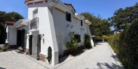 maison à ANGLET (64600)