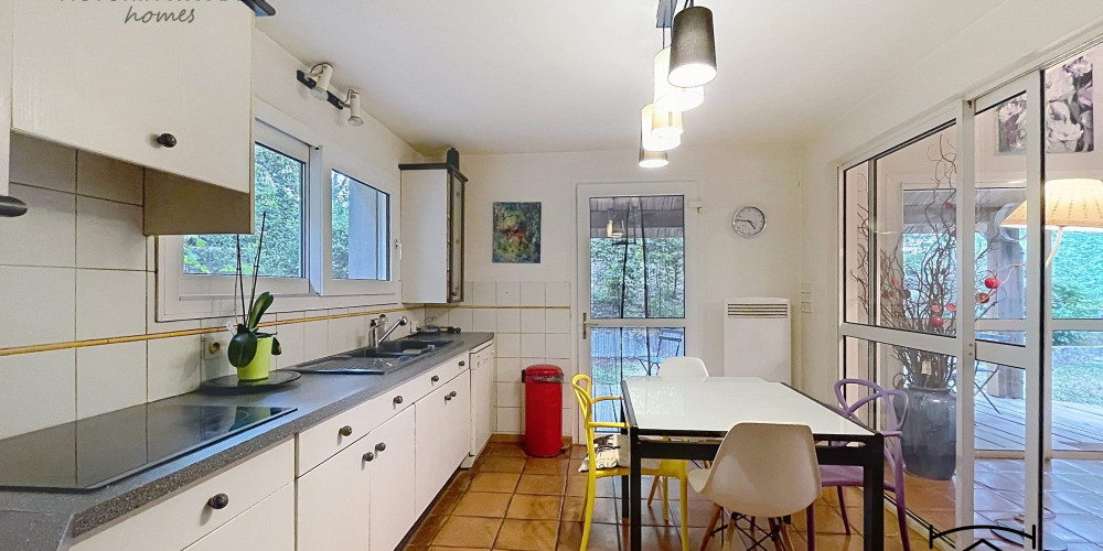 maison à JURANCON (64110)