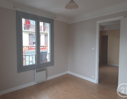 appartement  ARGELES GAZOST