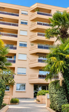 Appartement  BAYONNE