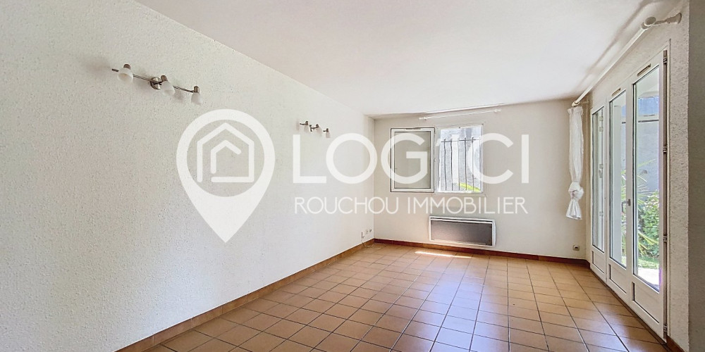 appartement à PAU (64000)