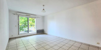 appartement à BAYONNE (64100)