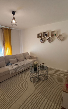 Appartement  PAU