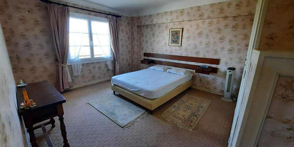 appartement à ASCAIN (64310)