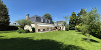maison à PONTACQ (64530)