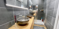 appartement à BAYONNE (64100)