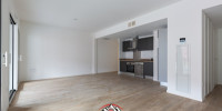 appartement à ST LARY SOULAN (65170)
