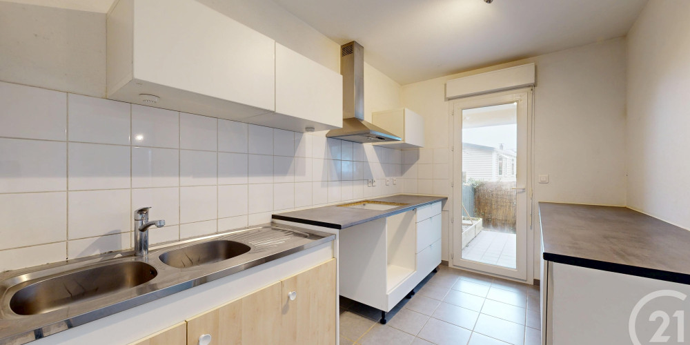 appartement à BIDART (64210)