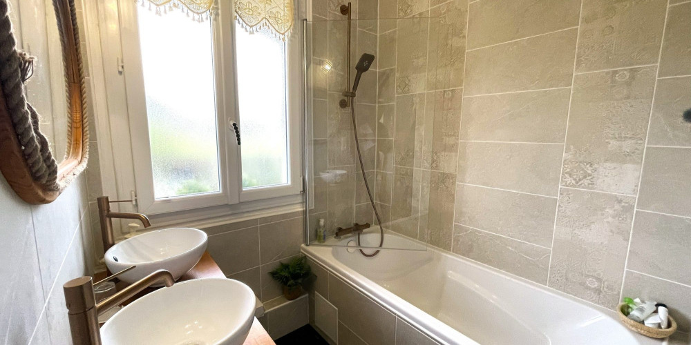 maison à GOES (64400)