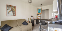 appartement à BAYONNE (64100)