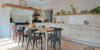 maison à IDRON (64320)
