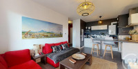 appartement à ANGLET (64600)