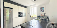 appartement à HENDAYE (64700)