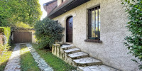 maison à BIZANOS (64320)